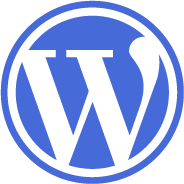 web design wordpress